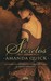 Secretos = Wicked Widow (Hardcover)
