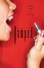 Vamped (Vamped, #1)