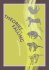 Theories of Falling Theories of Falling