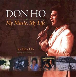 Don Ho by Don Ho