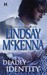 Deadly Identity (Jackson Ho...