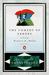 The Comedy of Errors (Paperback)