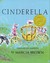 Cinderella (Paperback)