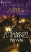 Stranger in a Small Town