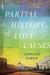 A Partial History of Lost Causes (ebook)