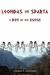 Leonidas of Sparta by Helena P. Schrader