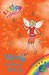 Nicole the Beach Fairy (Gre...