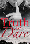 Truth or Dare Truth or Dare
