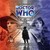 Doctor Who: The Church and ...