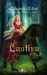 Cautiva (Hardcover)