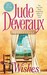 Wishes (Paperback)