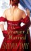 The Stranger I Married (Mass Market Paperback)