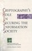 Cryptography's Role in Secu...