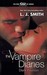 Dark Reunion by L.J. Smith