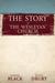 The Story of the Wesleyan Church