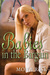 Babies in the Bargain (Kindle Edition)