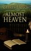 Almost Heaven (Hardcover)