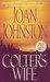 Colters Wife (Mass Market Paperback)