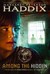 Among the Hidden (Shadow Children, #1)