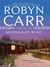 Moonlight Road (Virgin River, #11)