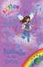 Isabella The Air Fairy
