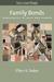 Family Bonds: Genealogies of Race and Gender