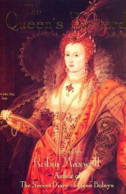 The Queen's Bastard