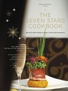 The Seven Stars Cookbook The Seven Stars Cookbook