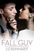 Fall Guy (ebook)