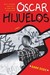 Dark Dude (ebook)