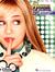 Hannah Montana: Songs from ...