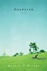Halflife: Poems Halflife: Poems