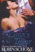 The Lady's Tutor (Paperback)