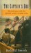 The Captain's Dog: My Journey with the Lewis and Clark Tribe (Hardcover)