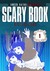 Scary Book Volume 1 by Kazuo Umezu