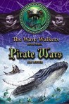 Pirate Wars by Kai Meyer Pirate Wars by Kai Meyer