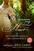 Ransom My Heart (ebook)