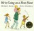 We're Going On A Bear Hunt (Hardcover)