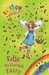 Edie The Garden Fairy