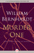 Murder One: A Ben Kincaid Novel of Suspense (Book Ten)