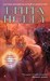 Fairyville (Paperback)