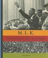 M.L.K.: The Journey of a King M.L.K.: The Journey of a King