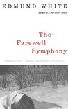 The Farewell Symphony The Farewell Symphony