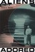 Aliens Adored: Rael's UFO Religion