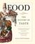 Food by Paul Freedman Food by Paul Freedman