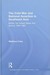 The Cold War and National Assertion in Southeast Asia: Britain, the United States and Burma, 1948-62