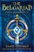 Pawn of Prophecy (The Belgariad, #1)