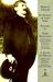 Time Regained & A Guide to Proust (Hardcover)