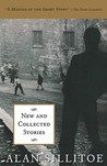 New and Collected Stories New and Collected Stories