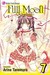 Full Moon O Sagashite, Volume 7 (Shojo Beat Manga from the Heart)
